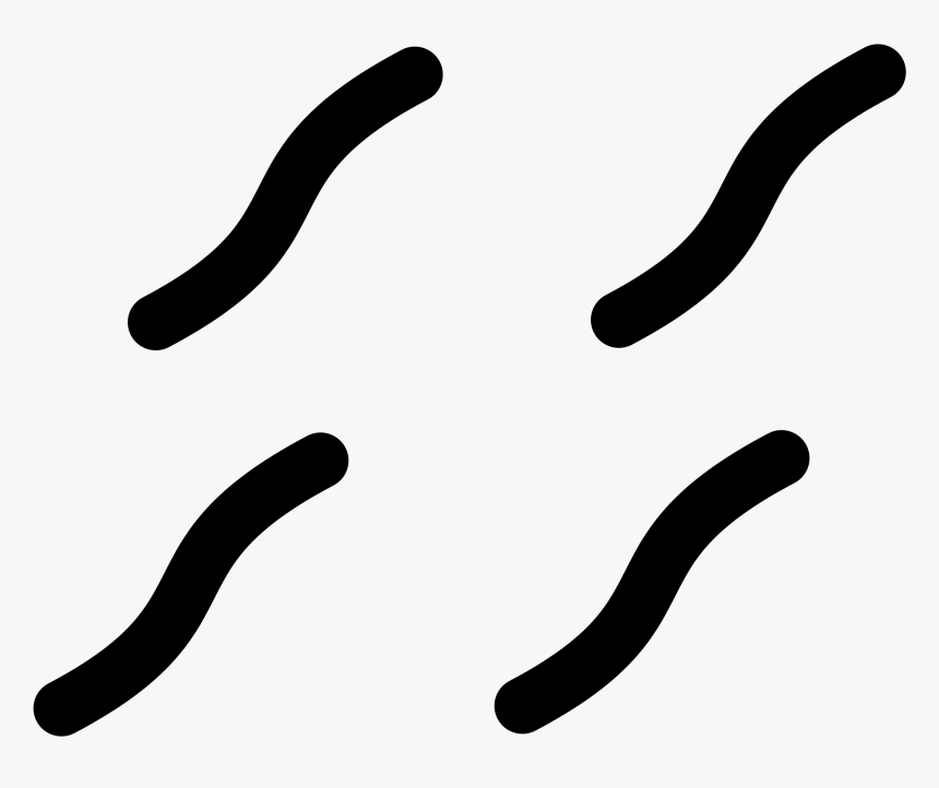 Naruto Kunai Png, Transparent Png