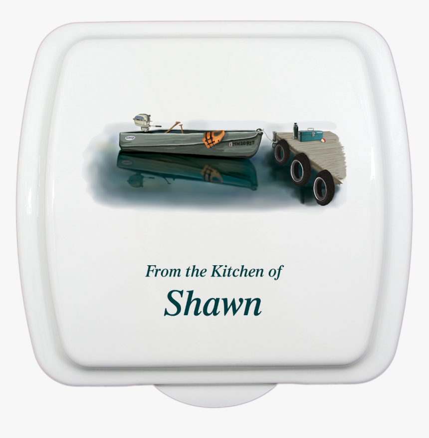 Boat Dock Png, Transparent Png