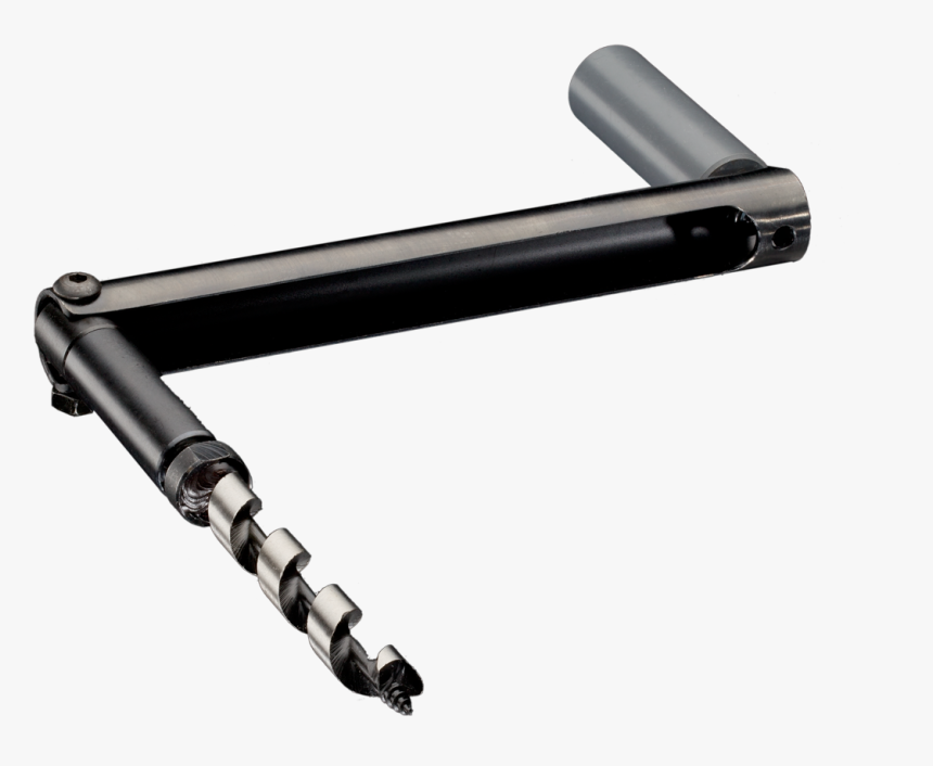 6 God Hands Png, Transparent Png