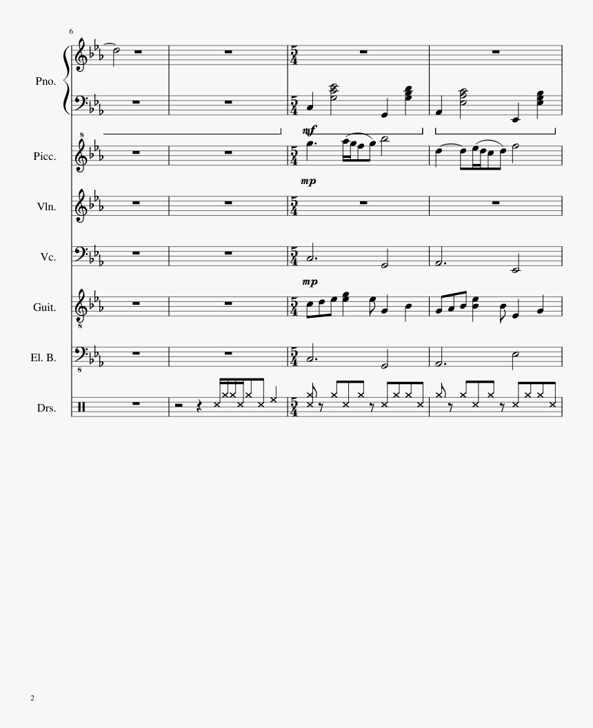 Naruto Kunai Png, Transparent Png