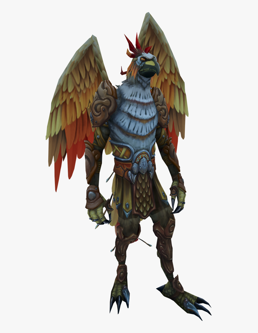 6 God Hands Png, Transparent Png