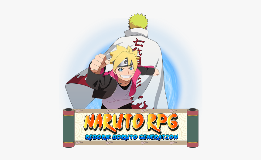 Naruto Kunai Png, Transparent Png