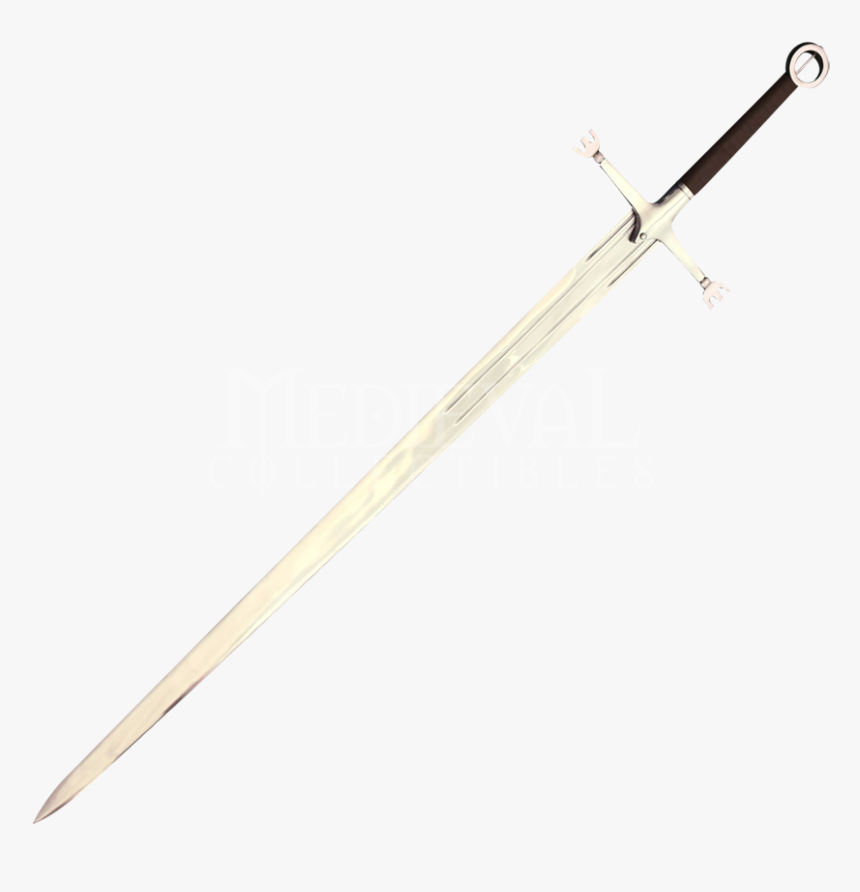 Naruto Kunai Png, Transparent Png