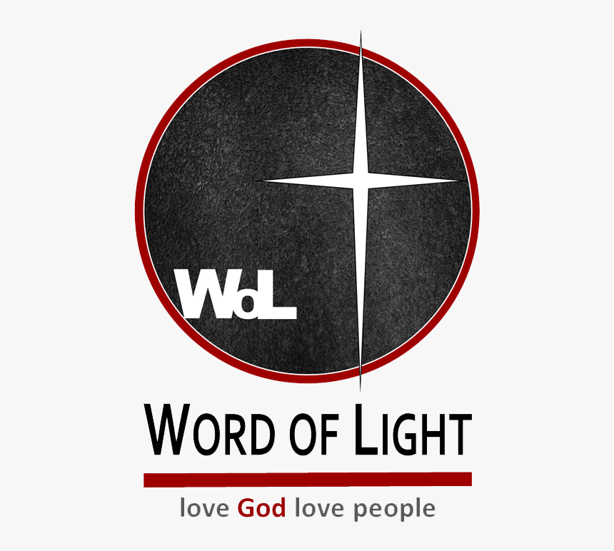 Picture, HD Png Download