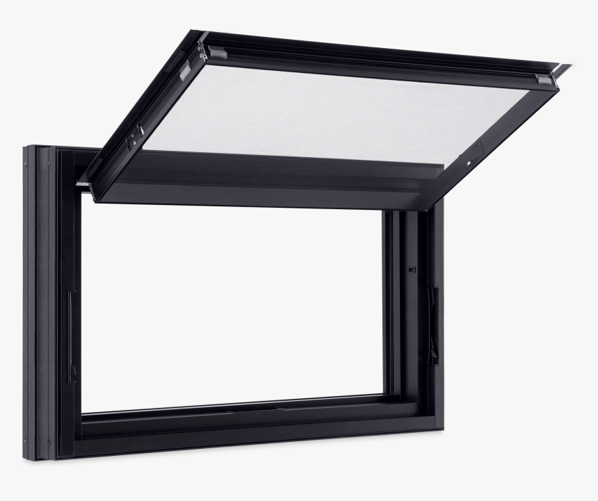 Interior View, HD Png Download