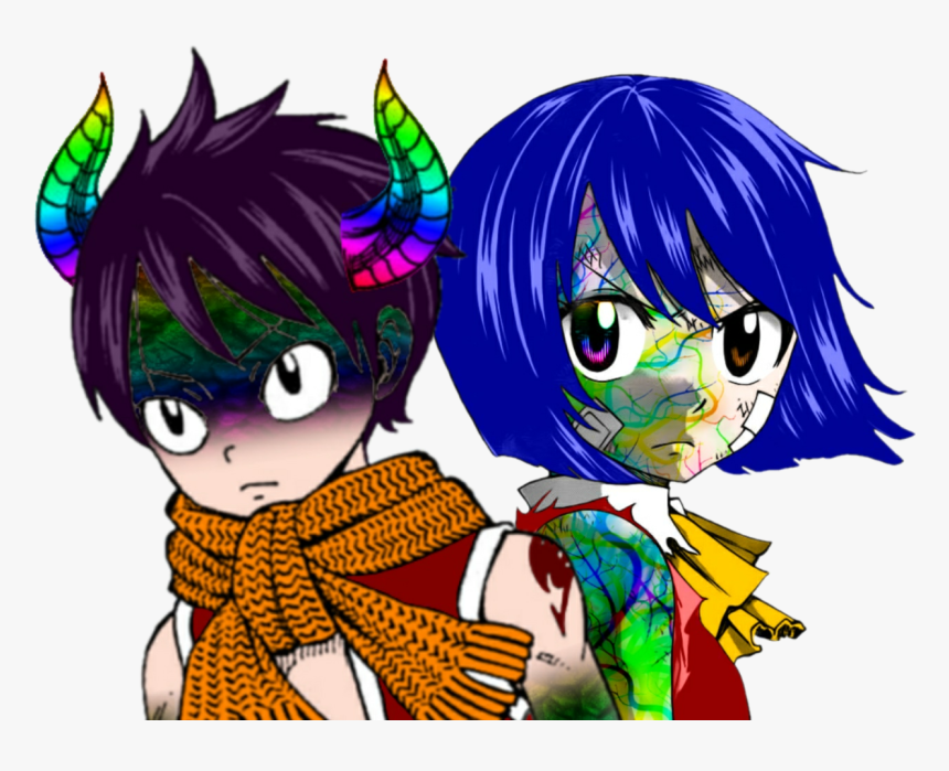 Image, HD Png Download