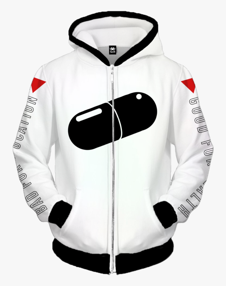 Data Image Id 23145504129 
 Class Productimg Product, HD Png Download