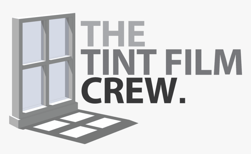 Window Frost Png, Transparent Png