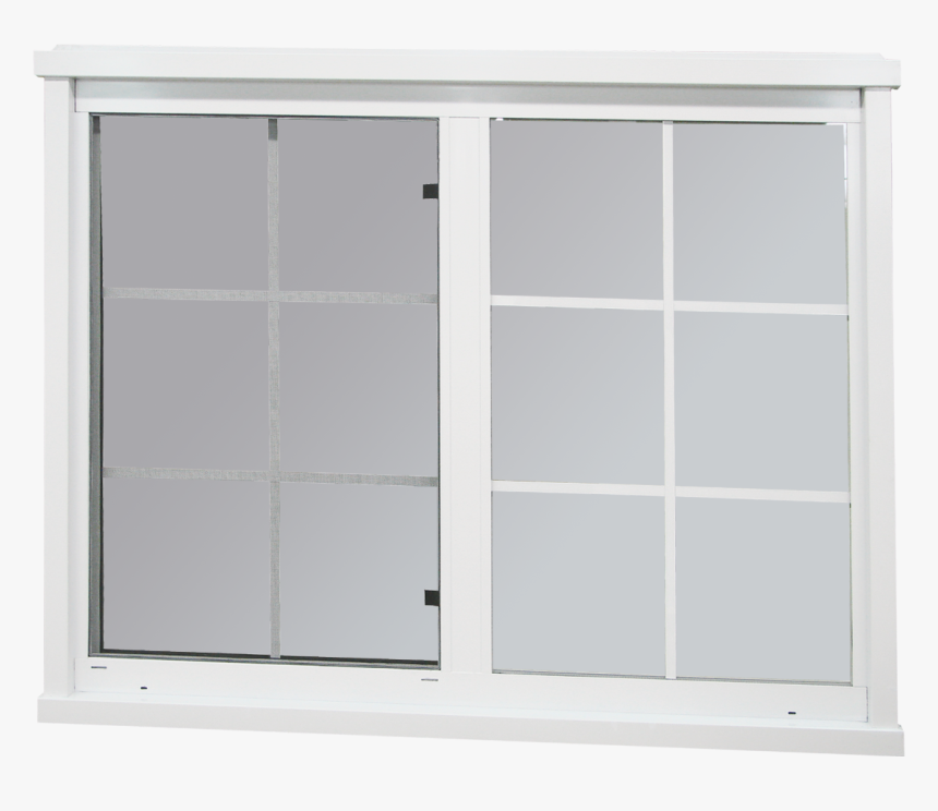 Grid, HD Png Download