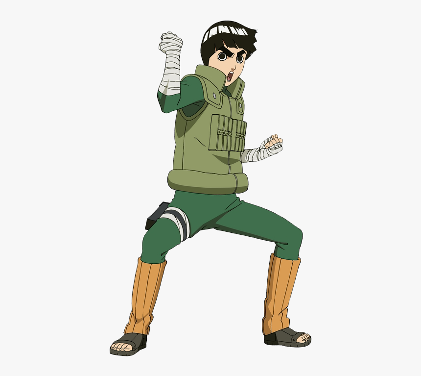 Naruto Kunai Png, Transparent Png