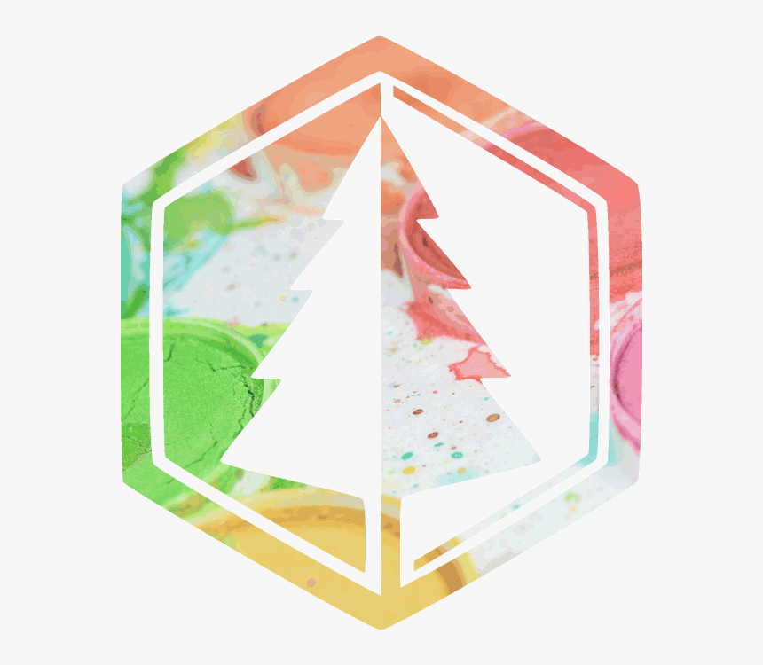 Image, HD Png Download