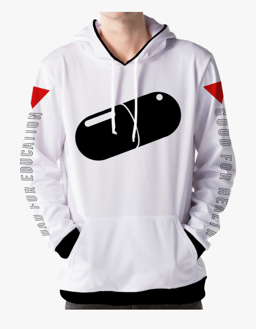 Data Image Id 3035347419184 
 Class Productimg Product, HD Png Download