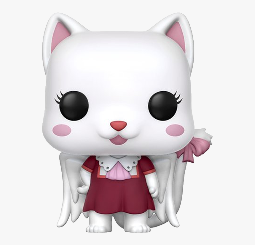 Transparent Wendy Marvell Png, Png Download