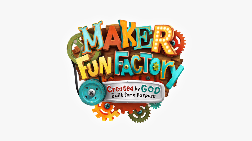 6 God Hands Png, Transparent Png