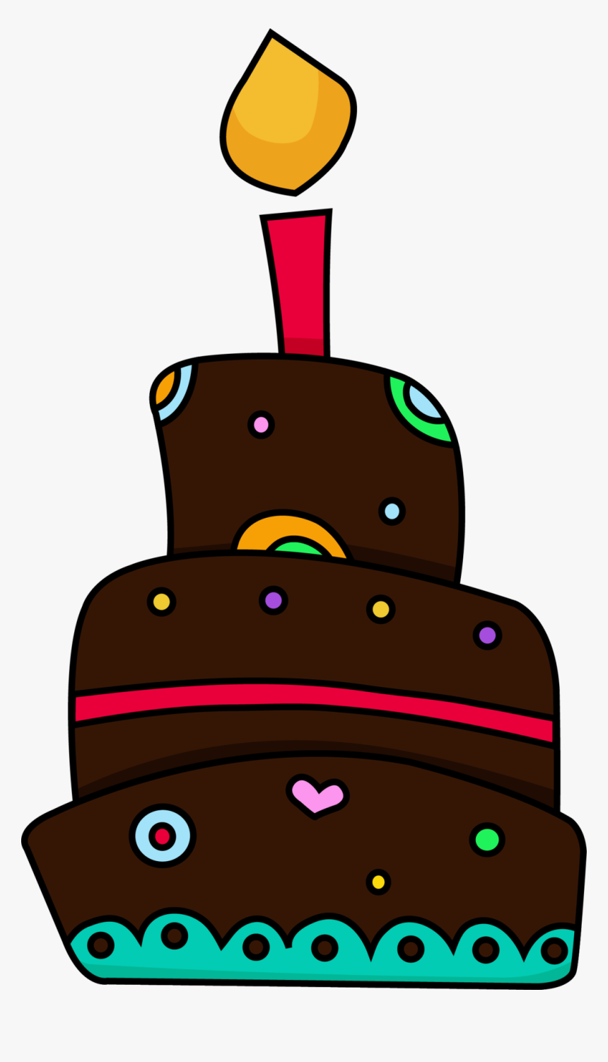 Sale Clipart Economic Right Banner Free Stock, HD Png Download