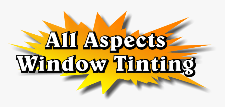 Window Frost Png, Transparent Png