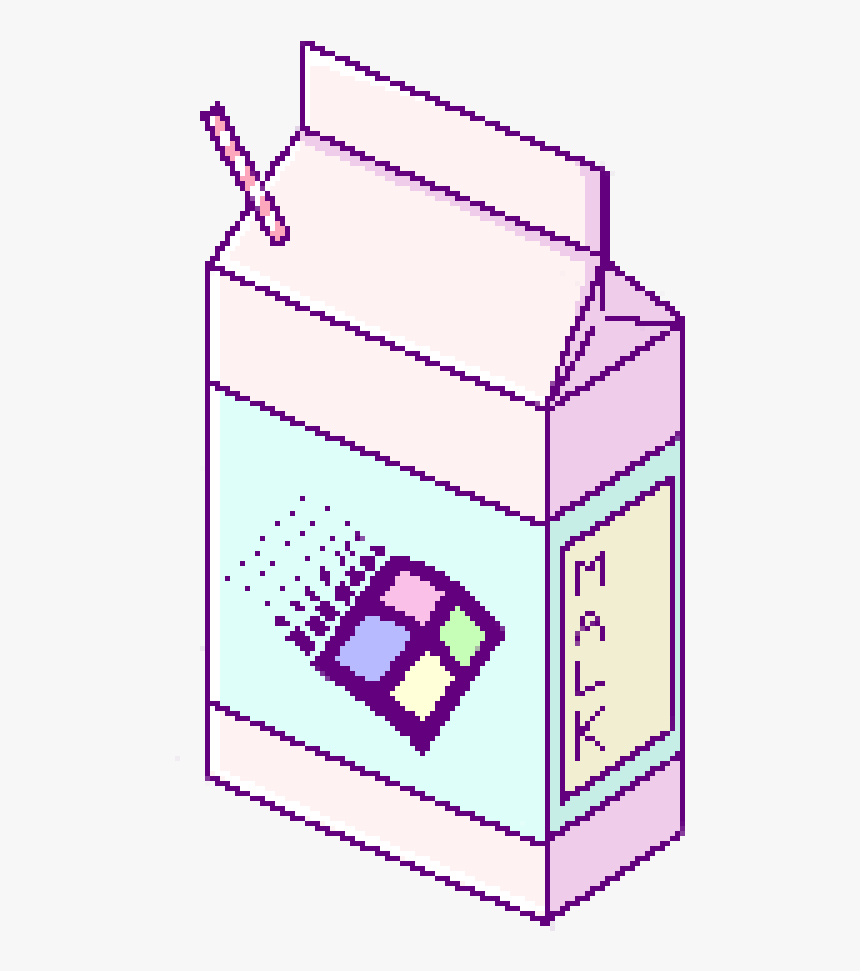 Clip Art, HD Png Download