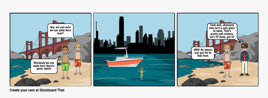 Boat Dock Png, Transparent Png