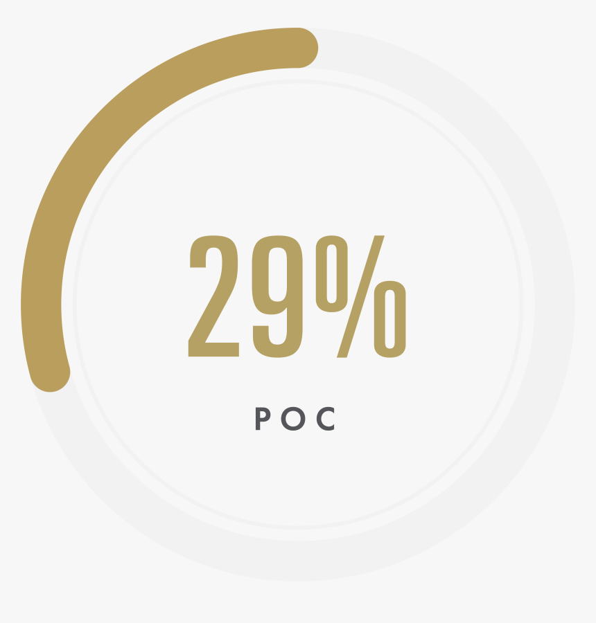 Transparent Akira Pill Png, Png Download