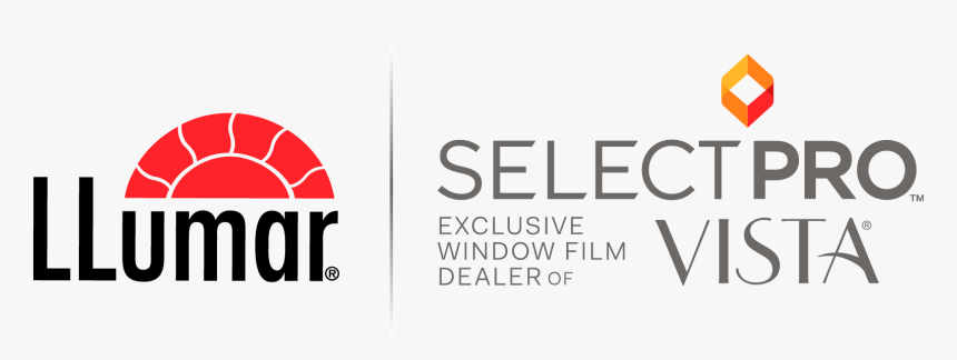 Vista Dealer, HD Png Download