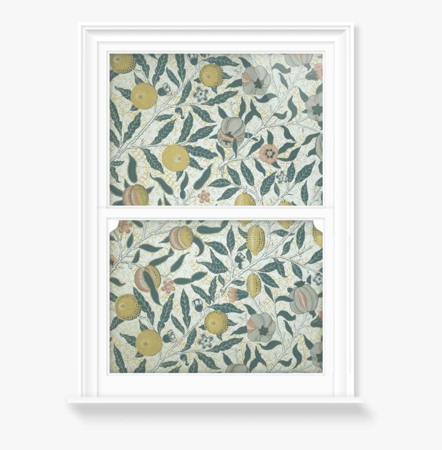 Window Frost Png, Transparent Png