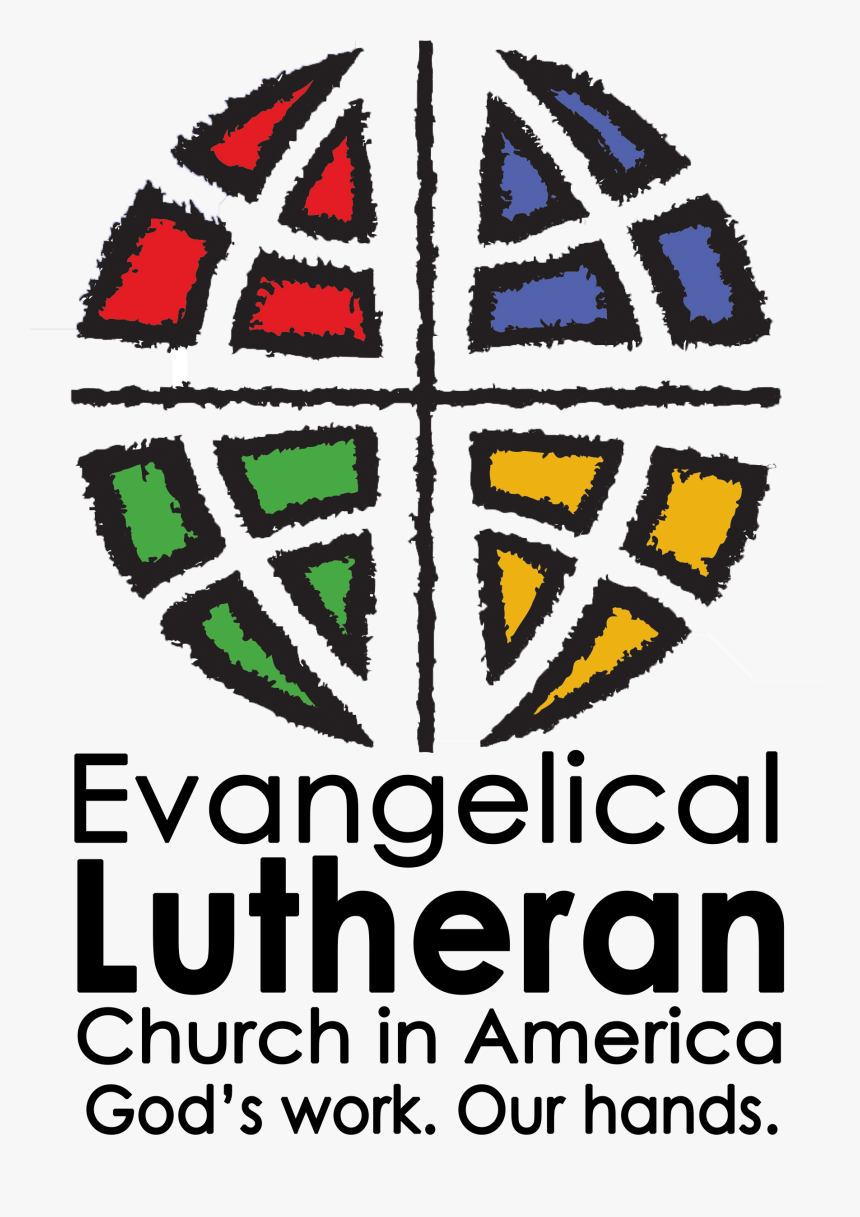 Lord Of Life Lutheran Church, HD Png Download