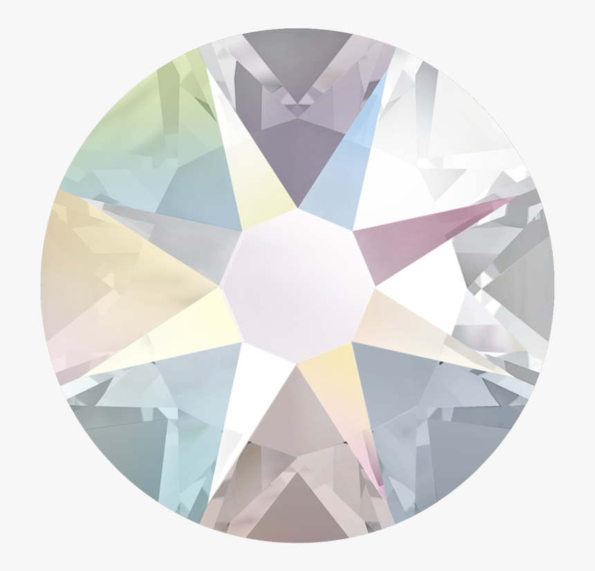 ##swarovski##, HD Png Download