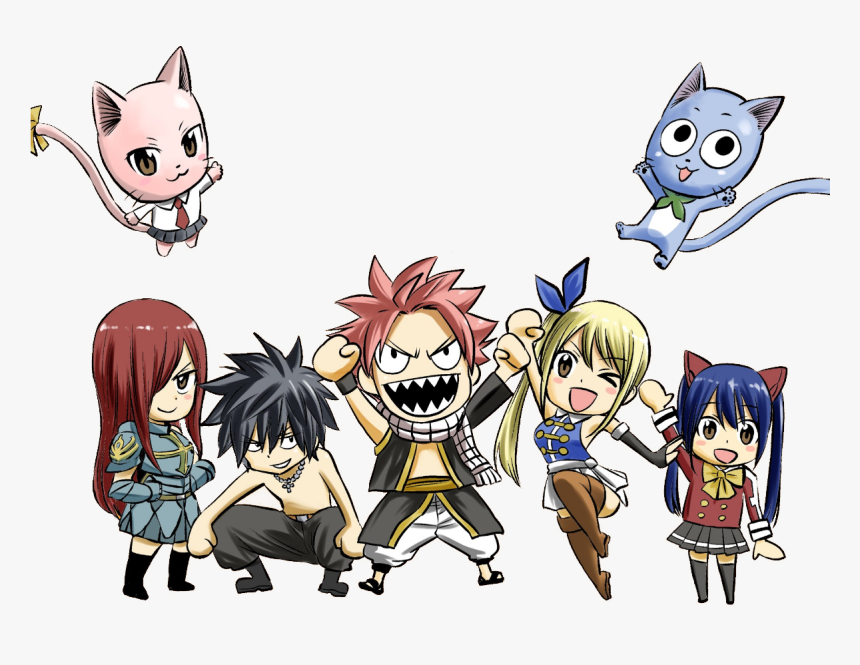 Image, HD Png Download
