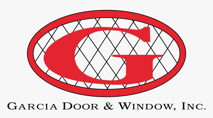 Window Frost Png, Transparent Png