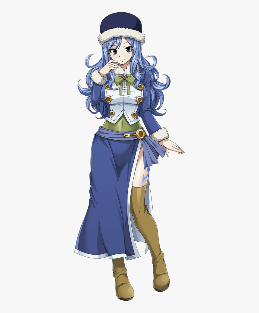 Image, HD Png Download