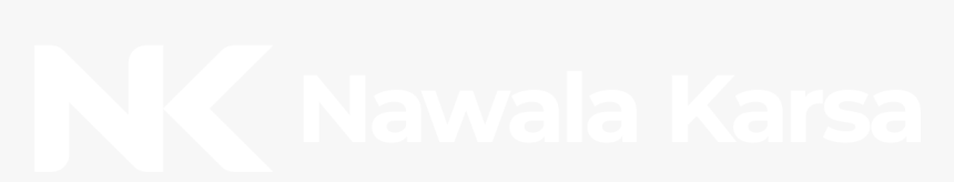 Nawala Karsa Data Light Src Https, HD Png Download