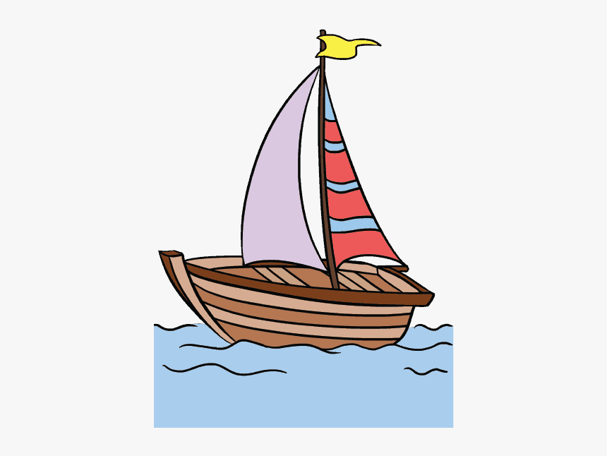 How To Draw A, HD Png Download