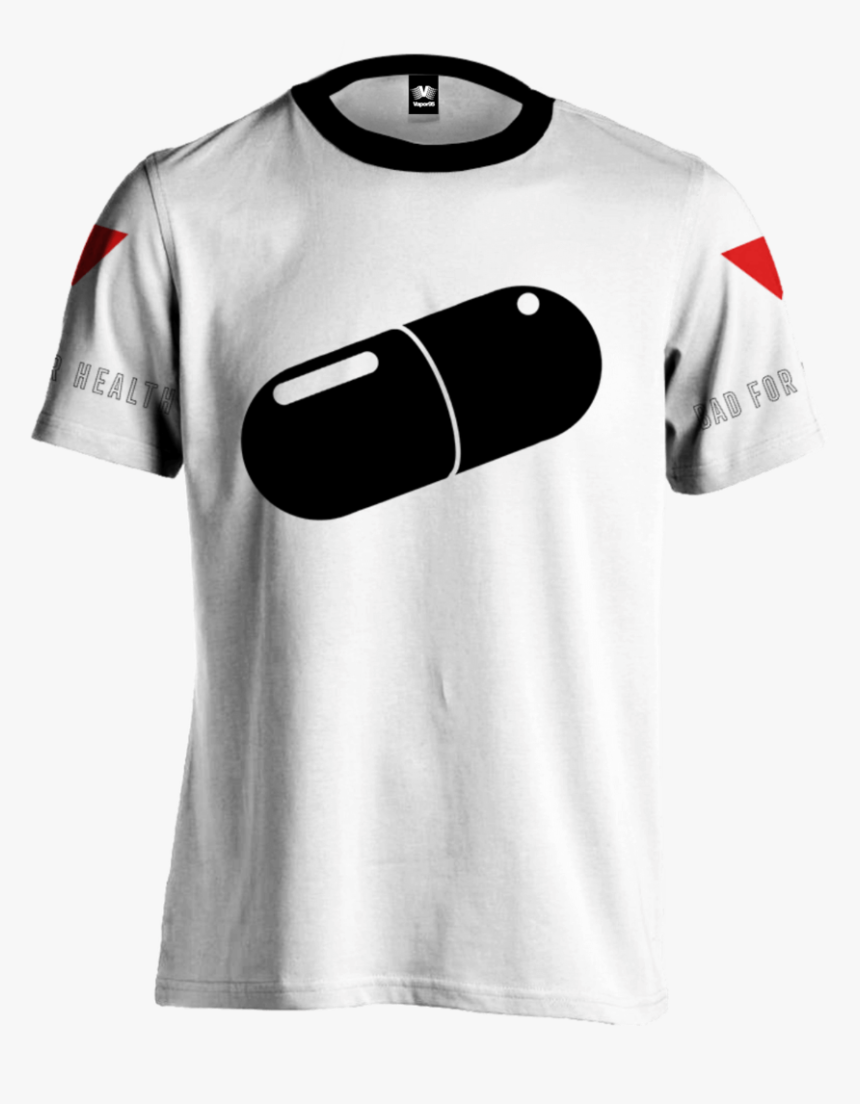 Data Image Id 22478856897 
 Class Productimg Product, HD Png Download