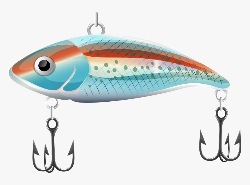 Fishing Bait Png Clip Art, Transparent Png