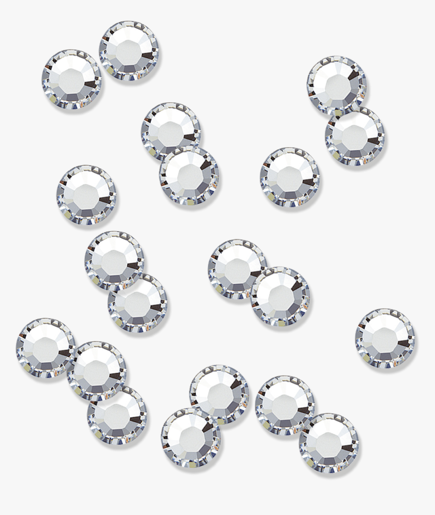 Transparent Crystal Reed Png, Png Download