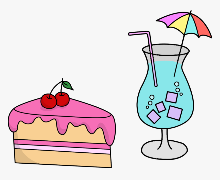 Area,plant,artwork, HD Png Download