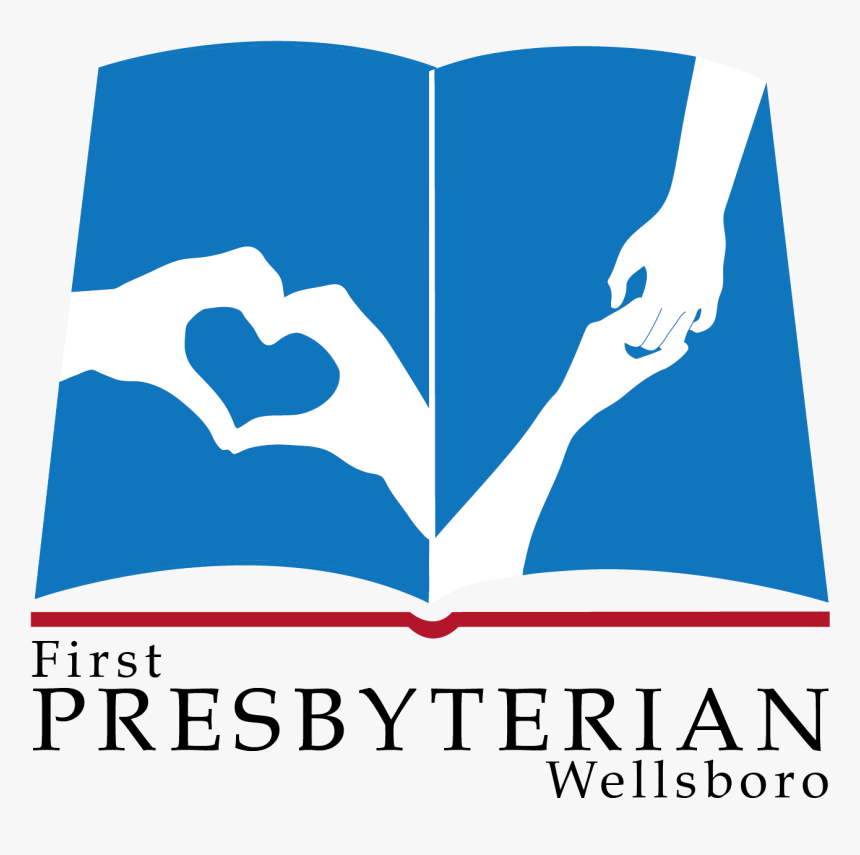 First Presbyterian Church Wellsboro, Pa, HD Png Download