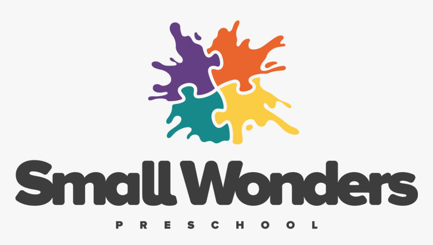 6 God Hands Png, Transparent Png