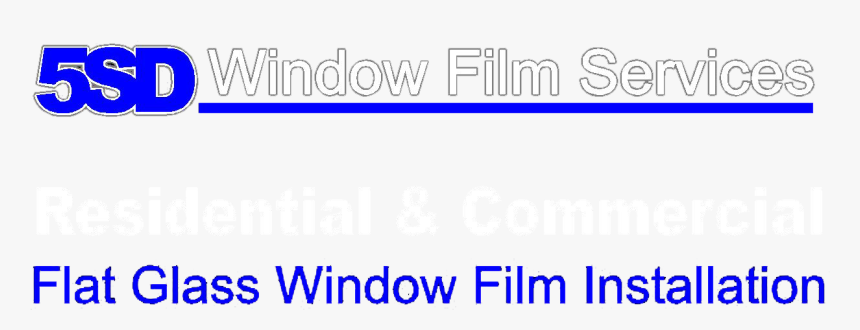 Tinting Services, HD Png Download