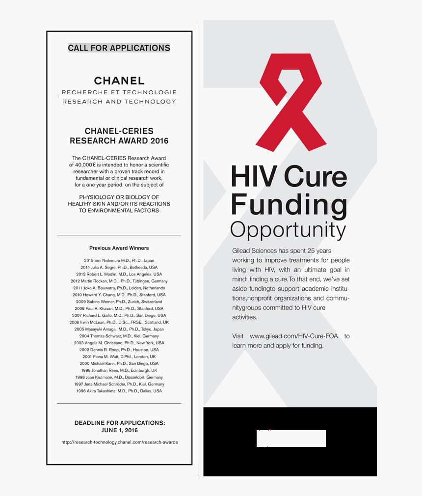 Juvenile Diabetes Research Foundation, HD Png Download