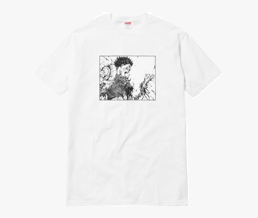 Akira Pill Png, Transparent Png