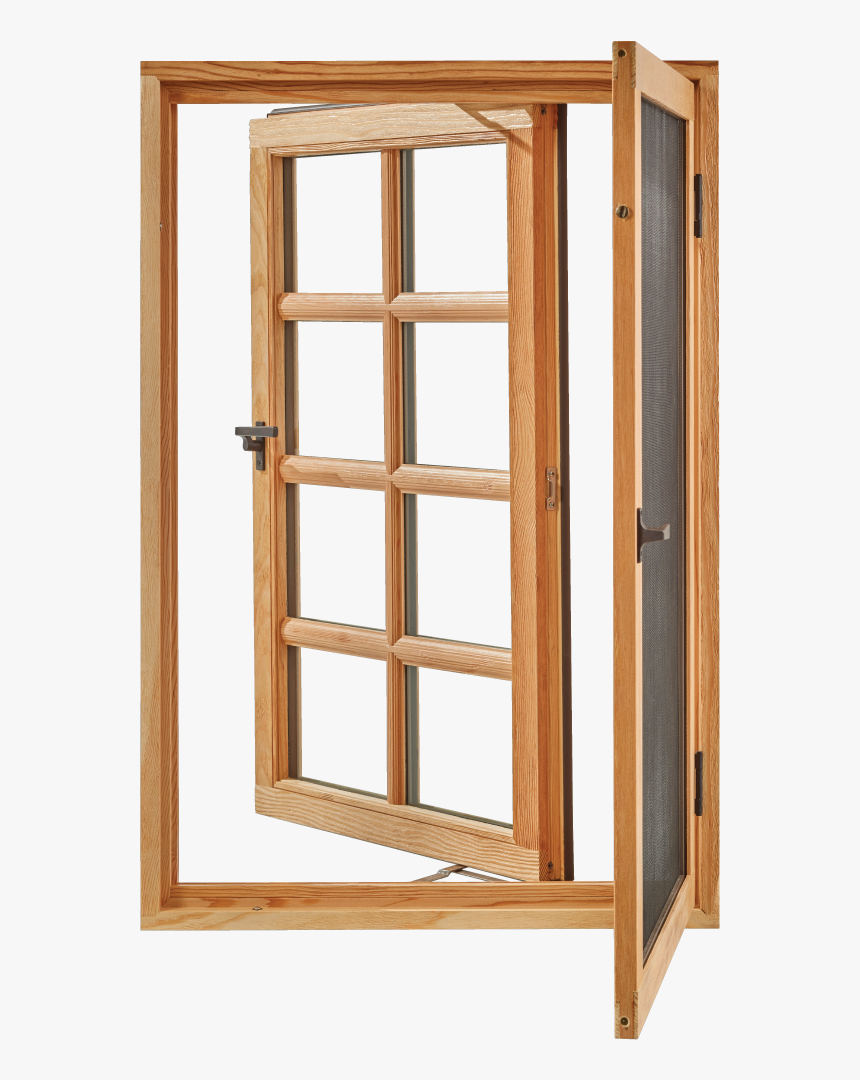 Window Frost Png, Transparent Png