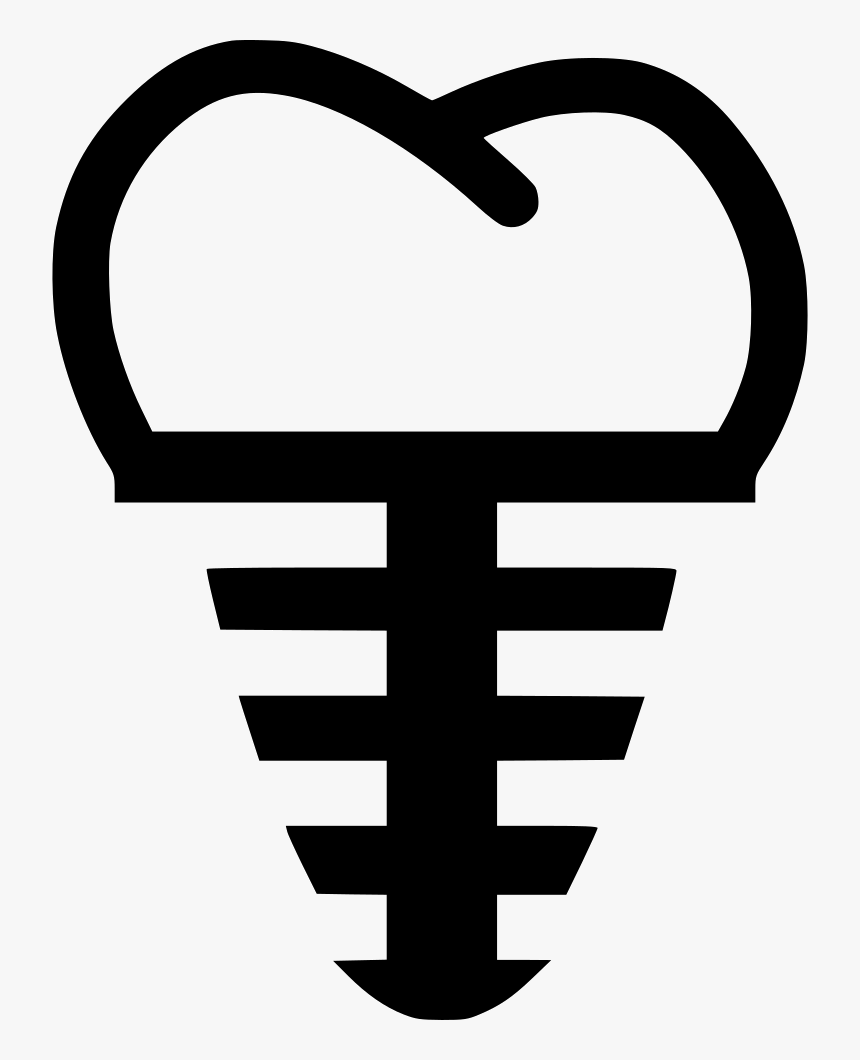 Dentist, HD Png Download