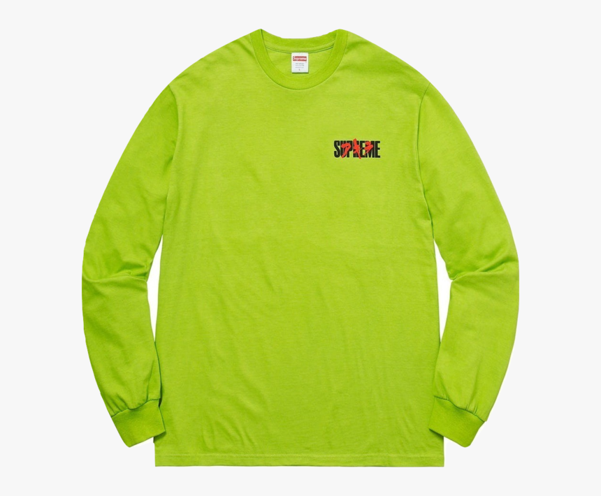 Akira Pill Png, Transparent Png