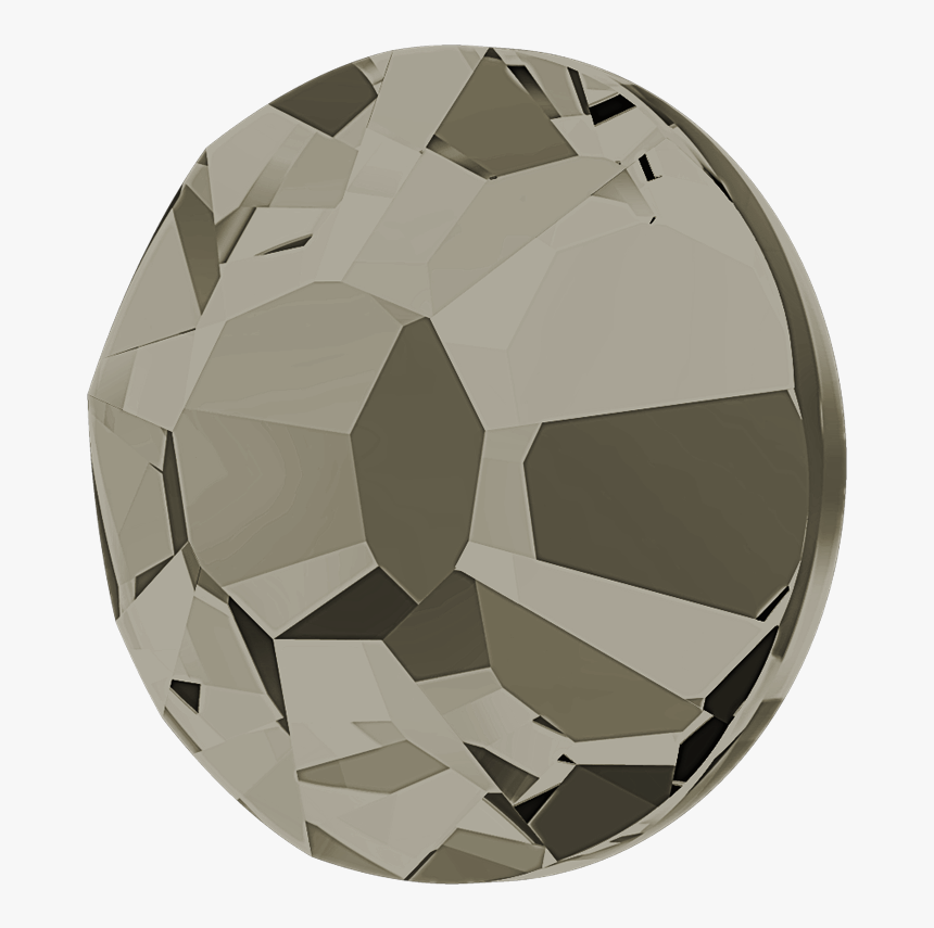 Transparent Rhinestone Png, Png Download