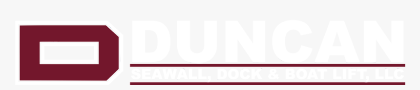 Boat Dock Png, Transparent Png