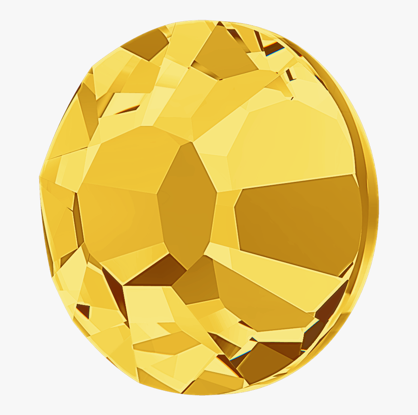 Sl Rhinestones From Austria, HD Png Download