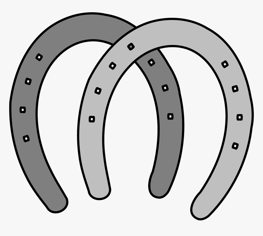 Vector Graphics,free Pictures, HD Png Download