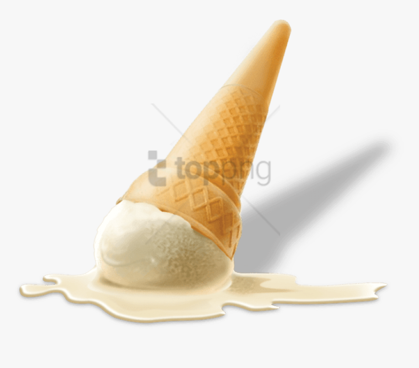 Soft Serve Ice Creams,ice Cream,food,frozen Dessert,dairy,cone,ice, HD Png Download