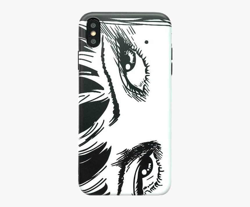 Akira Pill Png, Transparent Png